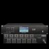 XRV Professional Conference AV System Components (CN Version)
