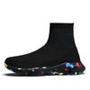 Fashion Shoes Men Original Luxury Men'S Shoe Baskets Shoes Male White Sneakers For Men Men'S Sneakers Tennis Deporte Trainers 2025 Gym