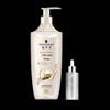 Schwarzkopf Multi-Effect Repair Shampoo & Anti-Hair Loss Set