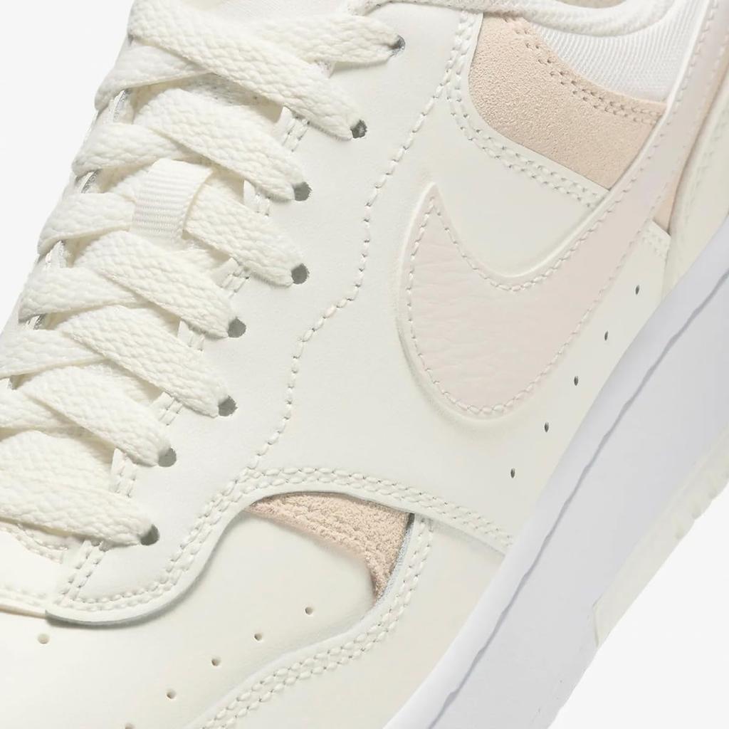 Nike Gamma Force W GAMMA FORCE Japan Size Sail/Phantom HF1061-133 25.5cm