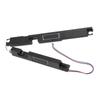 Laptop Internal Speaker Compact Right and Left Built In Speaker Set for Dell Precision M7510 M7520 PK23000QI00