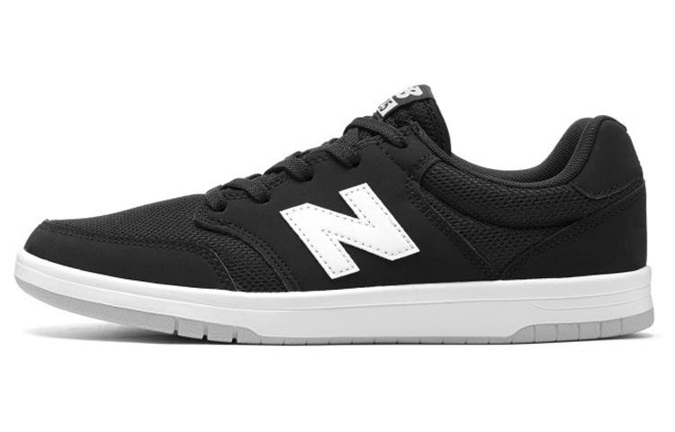 New Balance All Coasts Черный AM425BLK 36