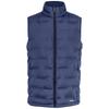 Cutter & Buck Men's Baker Gilet