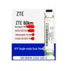 ZTE S330/S385 10G SFP+ Optical Transceiver