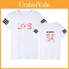 Sudadera con Diseño Personalizado Estampado Digital 3D Poliéster Unisex Ropa Casual Para Adolescentes Streetwear
