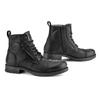 Falco Kaspar Motorcycle Boots
