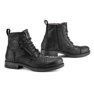 Scarpe unisex – Calzature per motociclisti