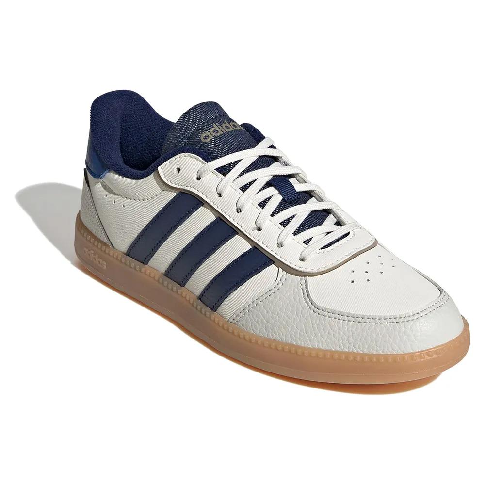 adidas Кросовки Breaknet Sleek