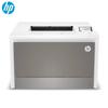 HP 4203dn A4 Color Laser Printer with Auto Duplex & Network