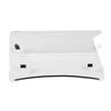 Golf Cart Folding Windshield Acrylic 5mm Transparent for G29 Drive 2 Gas Or Electric Models 2017