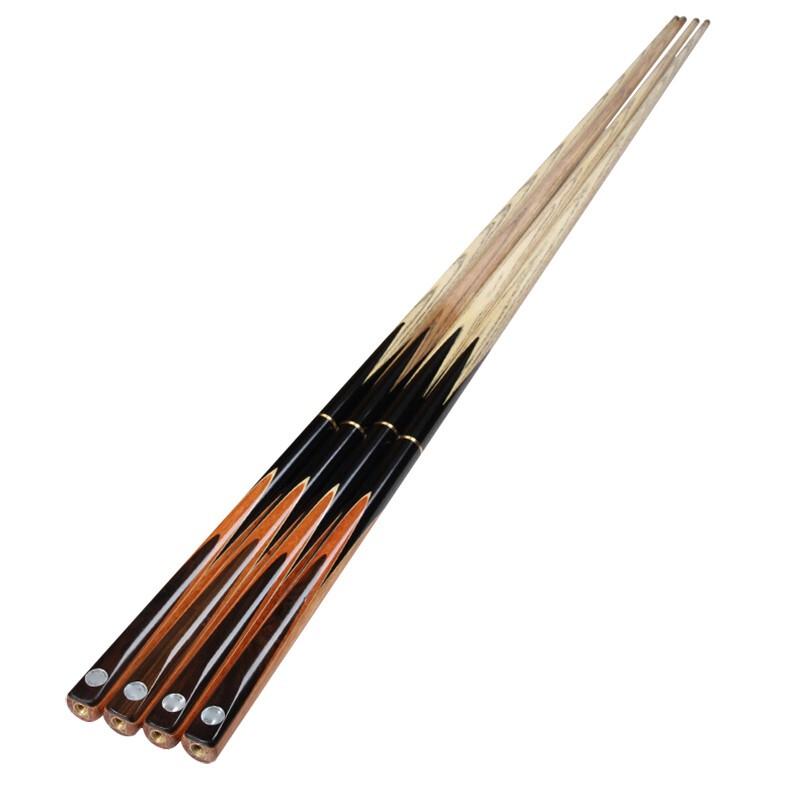 Бильярдный кий Xilekang из ясеня