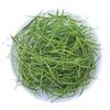 Bulk Bamboo Leaf Herbal Tea Limonium Tea Light Drink 500g   Bulk Bamboo Leaf Herbal Tea Limonium Light Drink 500g