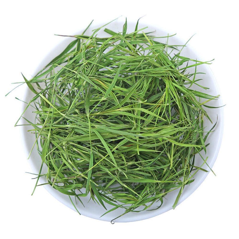 Bulk Bamboo Leaf Herbal Tea Limonium Tea Light Drink 500g Bulk Bamboo Leaf Herbal Tea Limonium Light Drink 500g