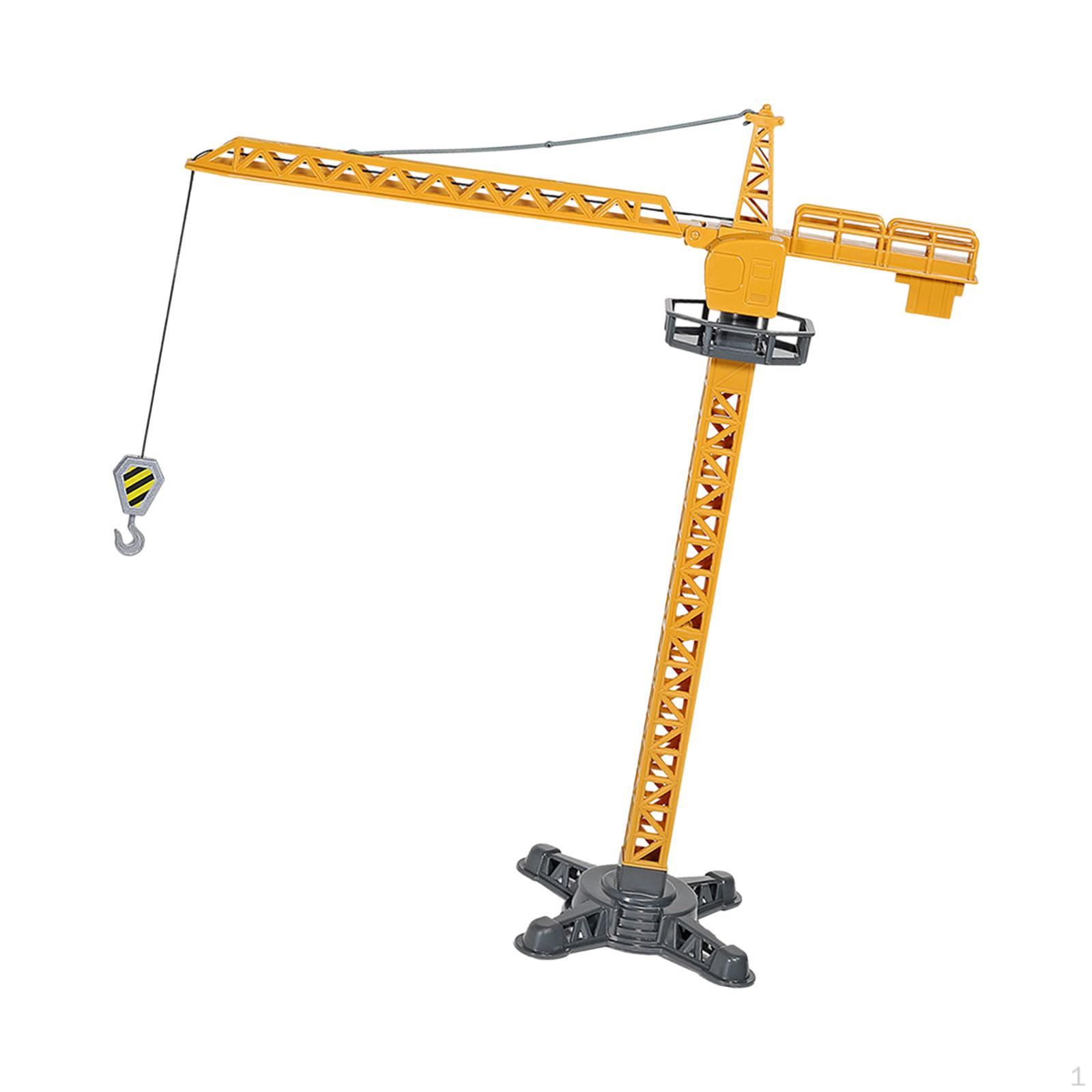 

Карманные мини-модели для строительства грузовиков из сплава, игрушечные транспортные средства, игрушки, сувениры для вечеринок,