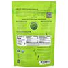 Sencha Naturals Everyday Matcha Japoński Zielony Herbata w Proszku 113g (4 uncje)