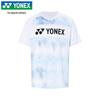 YONEX Badminton Quick-Dry Sport T-Shirt