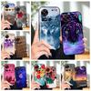 Capas para telemóveis – Para-choques para smartphones