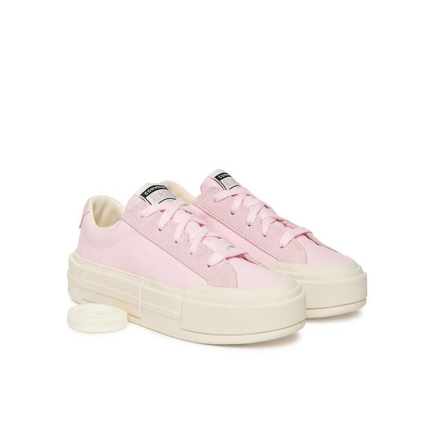 Кроссовки Converse Cruise