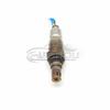 Upstream Oxygen Sensor BL3Z-9F472-A For Ford Mustang F-150 Edge Explorer Fusion