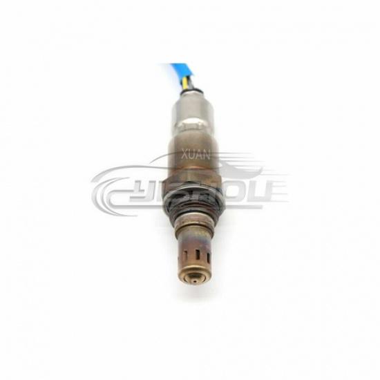 Upstream Oxygen Sensor BL3Z-9F472-A For Ford Mustang F-150 Edge Explorer Fusion
