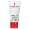 Soin Hydratant - Elizabeth Arden - Eight Hour® - 30ml - Non Gras - Peaux Sèches
