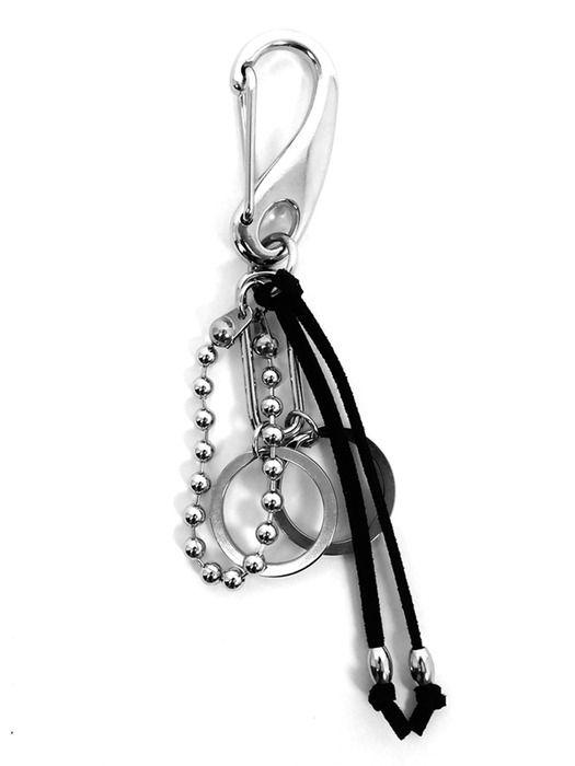 

meetmetmeet orbit free