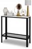Mobilier pentru salon