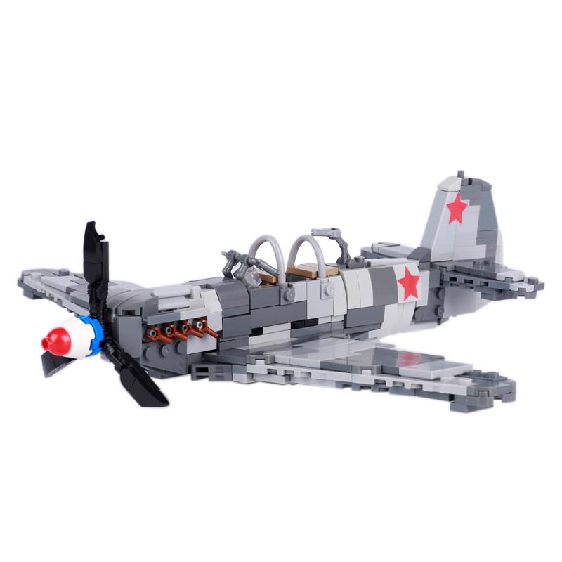 Moderne Bewaffnete Hubschrauber Bausteine USA Apache AH-64 Flugzeug Armee Feuer SWAT Polizei Flugzeug Modell Steine Kampfhubschrauber Montage Spielzeug