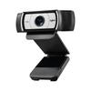 Logitech C930c Full HD Webcam