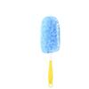 Washable Double-Sided Electrostatic Dusting Duster - Absorbs Hair & Dust Efficiently