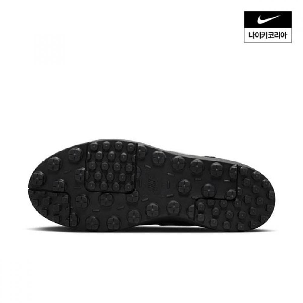 Men S Nike C1ty Fz3863 006