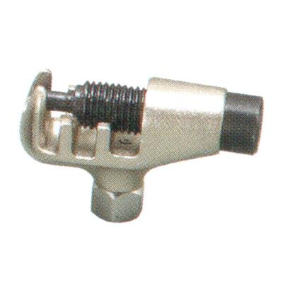TOPEAK Chain Tool Head Ratchet Rocket (for RX)