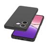 For OPPO Reno 13F Case Black Matte Soft TPU Back Phone Cover for Realme 14 Pro+ Plus 5G Neo7 C75 Cases Shells Frosted Protective