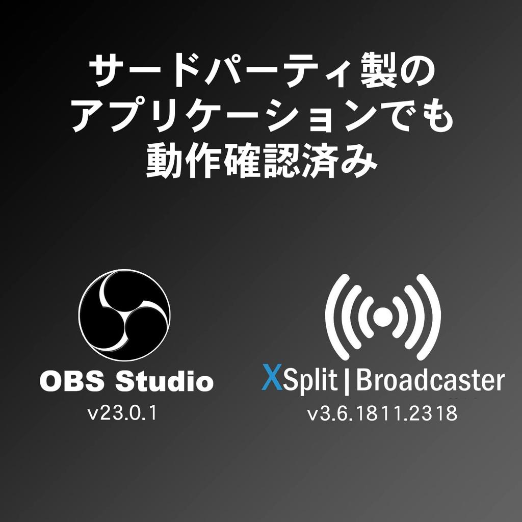 DATA HDMI Capture Board for USB Game Live Editing Software for Telework and Web Japanese Manufacturer I-O PC, Type-C Compatible, Recording, Streaming,