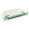 FiberHome 2U 19-inch Rack Mount ODF Fiber Optic Distribution Frame