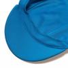 Unisex Lightweight Cycling Cap Sun Protection Dust Sweat Resistance Ideal Biking Hiking Fishing Running