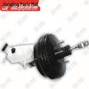 Jiangling Yuhu Yusheng Brake Vacuum Power Booster Assembly