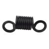 2pcs3543452 Automatic 35423452Wire3.54345.2 Stripping .54.42.456.24Springs LA815138 LA815238 Stripper Spare Spring