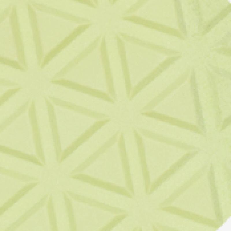 Teva Kids Sandal Stvt2316656 Wdm