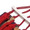 Outdoor Canvas Hammock