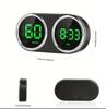 GPS Heads Up Display with MPH/KMH Car Digital Dashboard Speedomete QC3.0 Fast Charger, Plug & Play for Car Boat Truck Motor SUV