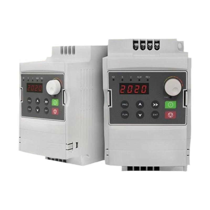 Artrich AR80iL Series Inverter