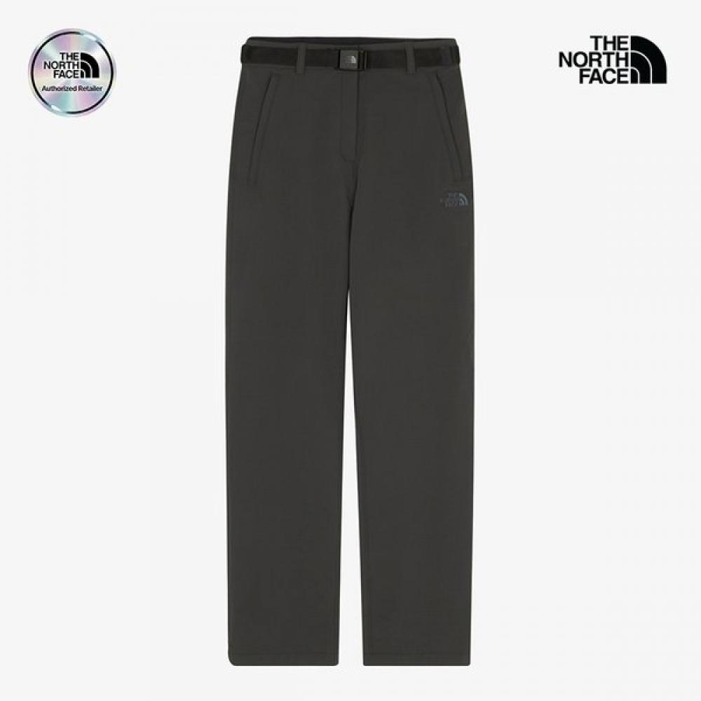 The North Face Women Ridge Line Pants Dgy 70