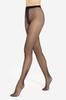 Rajstopy Gatta Trendy Tattoo wz.27 20 den 2-4