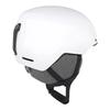 Oakley Mod 1 MIPS Helmet