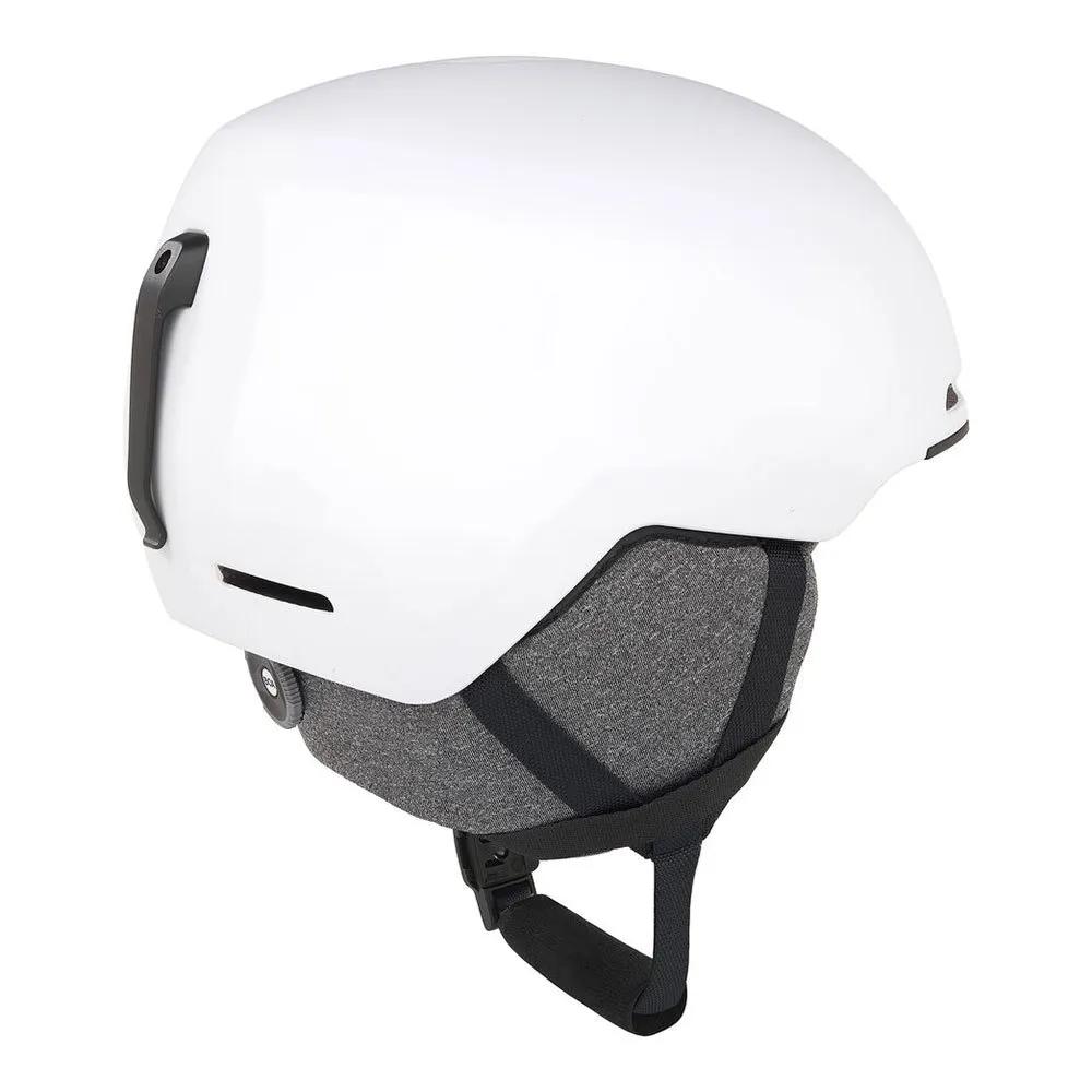 Oakley Mod 1 MIPS Helmet