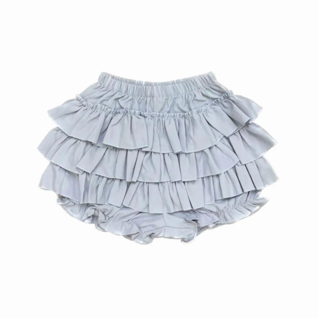 Fusta mini cu volane dulci Y2K femei Kawaii Lolita fuste cu fundă a linie Harajuku fustă japoneză cu talie înaltă roz alb rochie de bal
