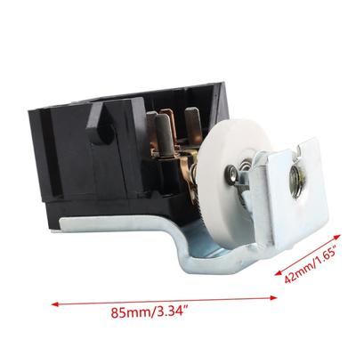 Replacement Switch Headlight Switch Automotive Replacement Easy Tallation Process Car Headlight Wiring Replacement As Shown