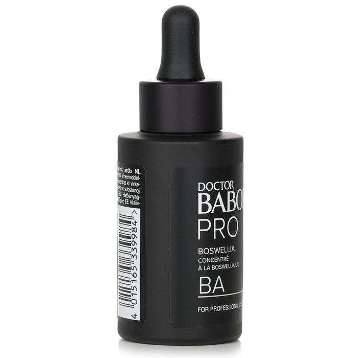 Babor Boswellia Concentrate (Salon Size)