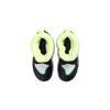 Nike Flex Advance Boot Anti-Slip And Wear-Resistant Warm Kids' Boots Yellow Green Children Aged 3-7 Years Old Sneakers DD0304-001